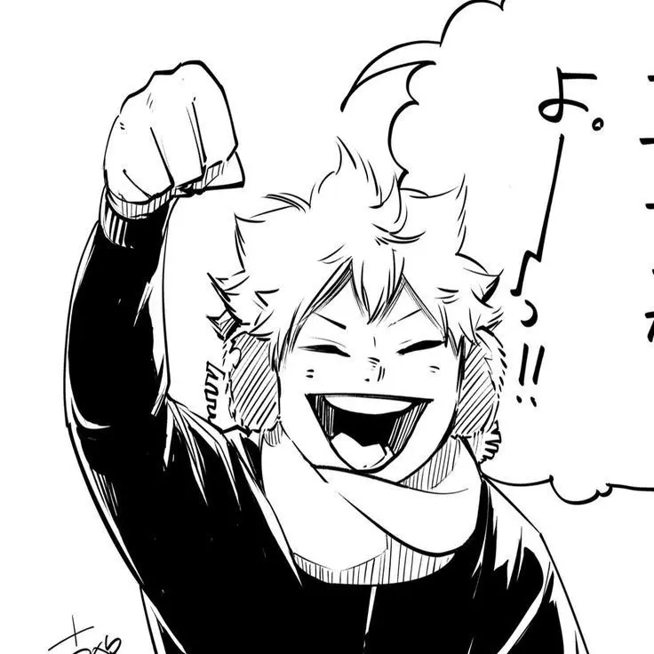 GURGUR의 햇살처럼 밝은 그 아이는