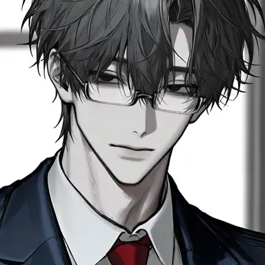 Profile image of 凪紗