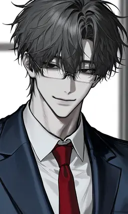 Profile image of 凪紗