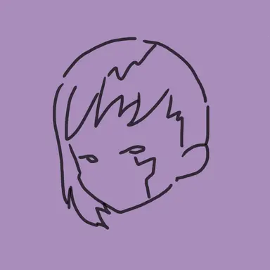 Profile image of あさぎりゲン