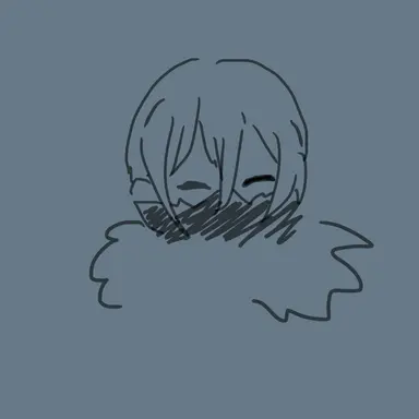 Profile image of 氷月