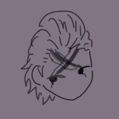 Profile image of ゼノ