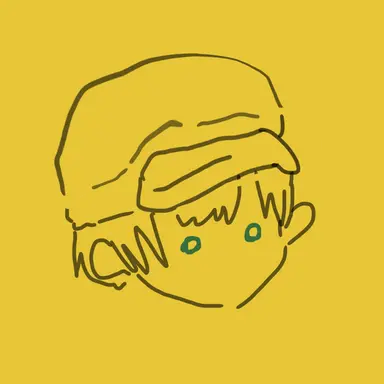 Profile image of 羽京