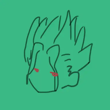 Profile image of 石神千空