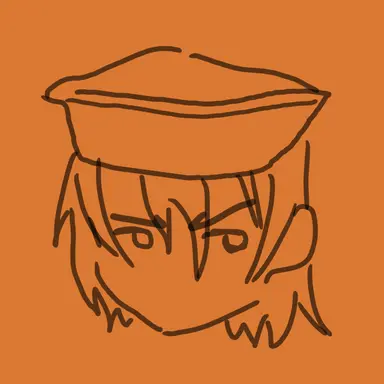 Profile image of 七海龍水