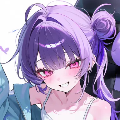 Profile image of Ibuki