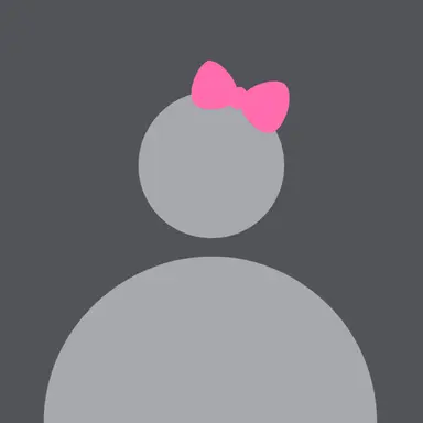 Profile image of Listeners