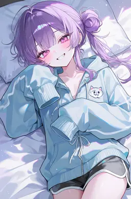 Profile image of Ibuki