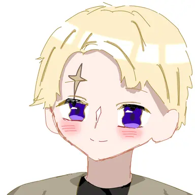 Profile image of 랏코 선생님