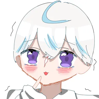Profile image of 모몽가