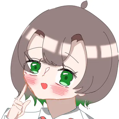 Profile image of 히토하