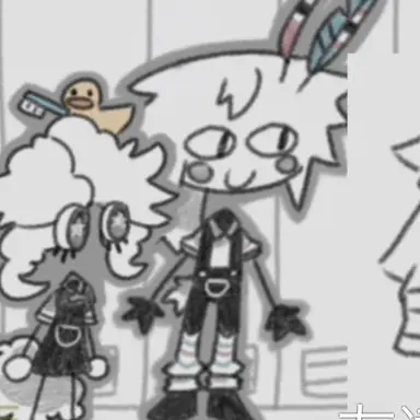 Profile image of エンゲル