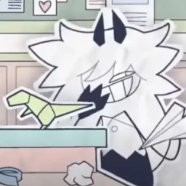 Profile image of エドワード