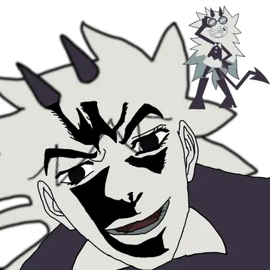 Profile image of Edward
