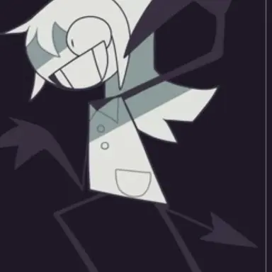 Profile image of ライリー