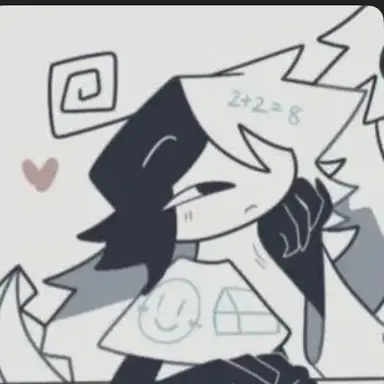 Profile image of ジップ