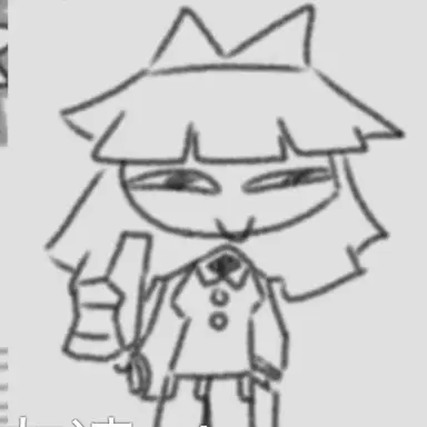 Profile image of クレア