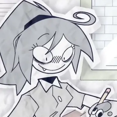 Profile image of ラナ
