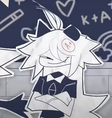 Profile image of 올리버