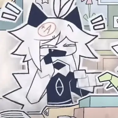 Profile image of オリバー