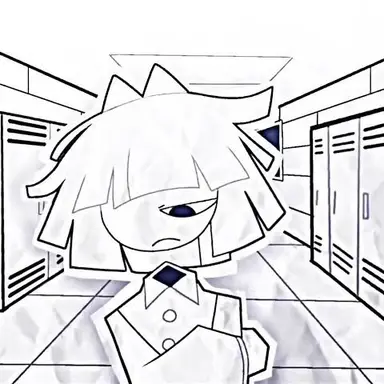 Profile image of クレア