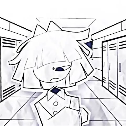 AlienSale0872의 何でもしよう