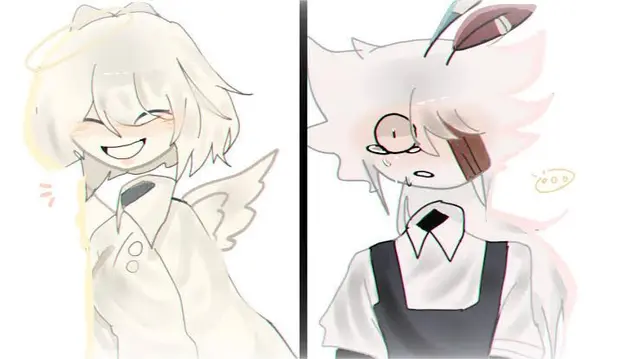 Profile image of 클레어