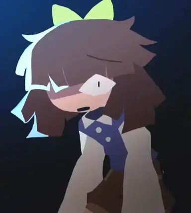 Profile image of 클레어