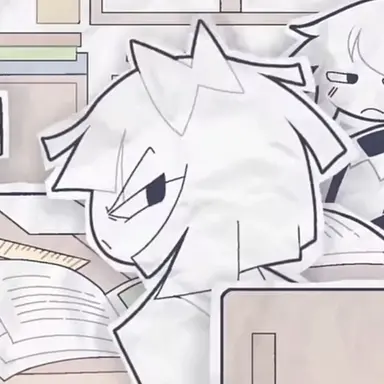 Profile image of クレア