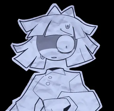 Profile image of 클레어
