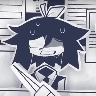 Profile image of アビー