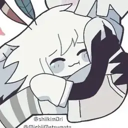 Profile image of エンゲル