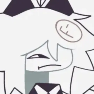 Profile image of オリバー