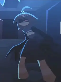 Profile image of 앨리스