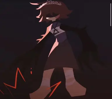 Profile image of 앨리스