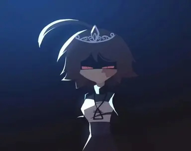 Profile image of 앨리스