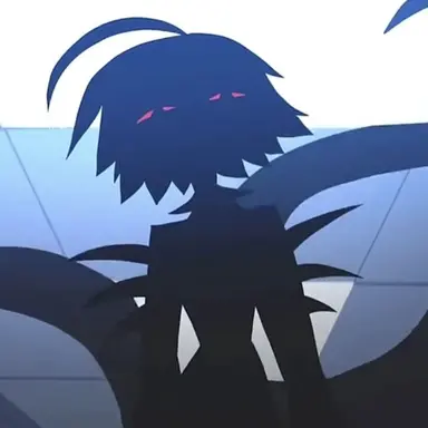 Profile image of アリス