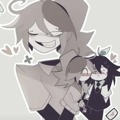 Profile image of ラナ