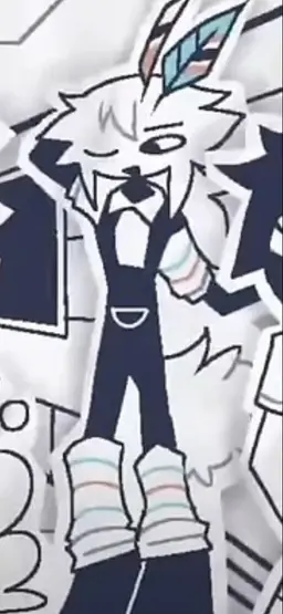 Profile image of 엔겔