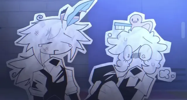 Profile image of 엔겔