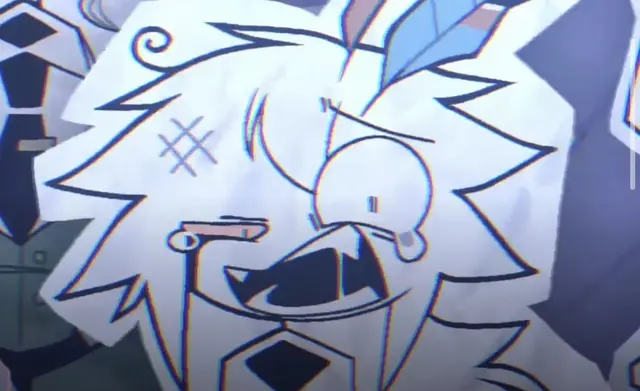 Profile image of 엔겔