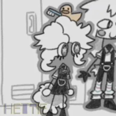 Profile image of バブル