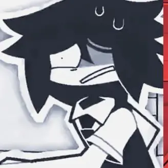 Profile image of アビー