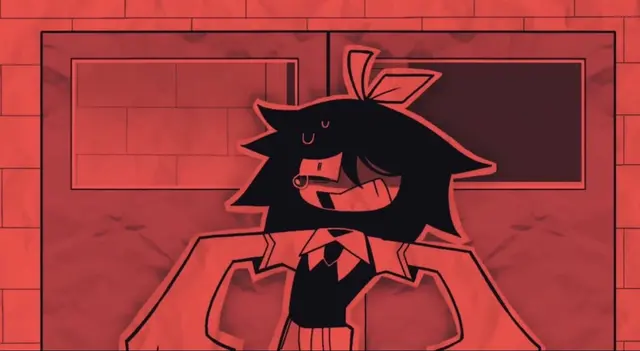 Profile image of 아비