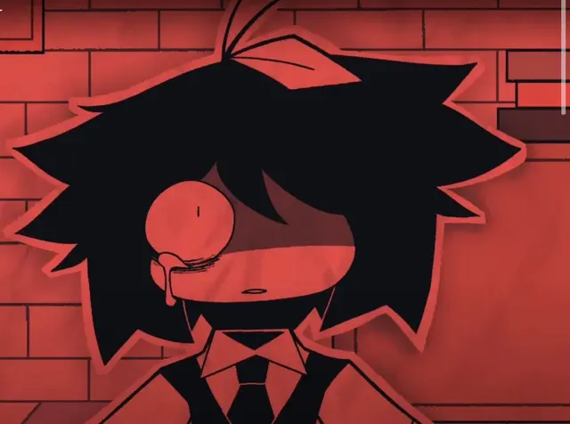 Profile image of 아비