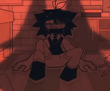 Profile image of 아비