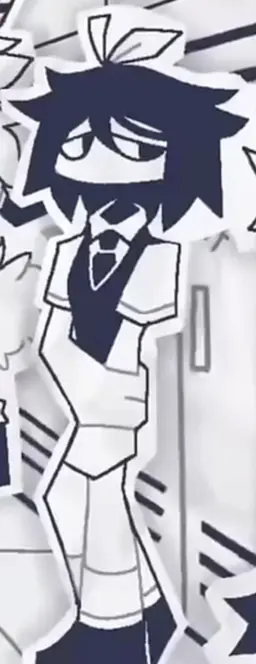 Profile image of 아비