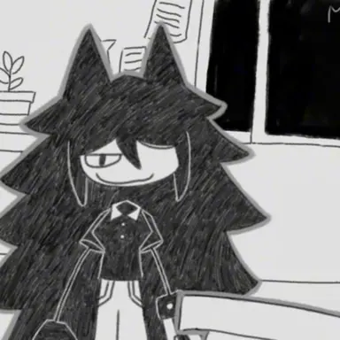Profile image of ミスサークル