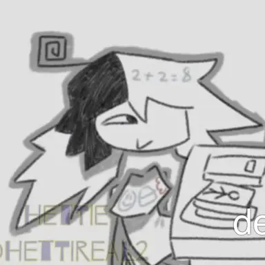 Profile image of ジップ