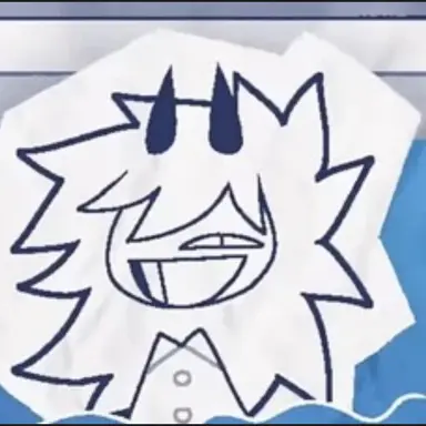 Profile image of Edward